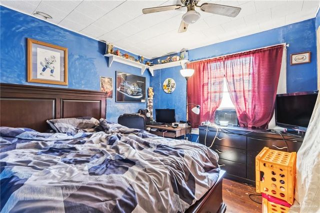 128 Maerose Avenue, Mercedes, TX 78570