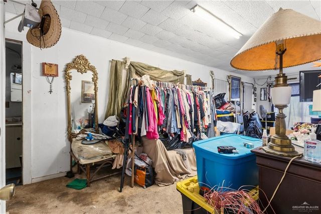 128 Maerose Avenue, Mercedes, TX 78570