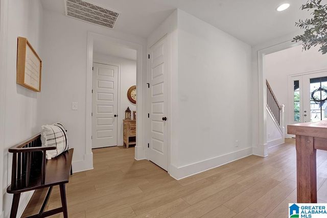 2598 BLACKRIDGE COVE, Hoover, AL 35244