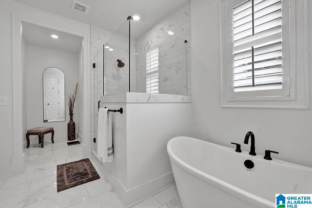 2598 BLACKRIDGE COVE, Hoover, AL 35244