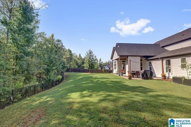 2598 BLACKRIDGE COVE, Hoover, AL 35244