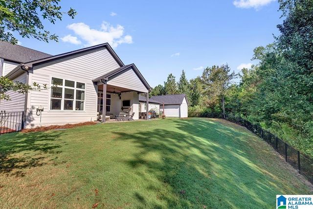 2598 BLACKRIDGE COVE, Hoover, AL 35244