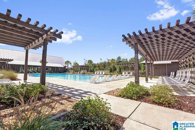 2598 BLACKRIDGE COVE, Hoover, AL 35244