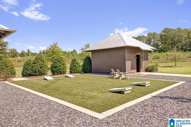 2598 BLACKRIDGE COVE, Hoover, AL 35244