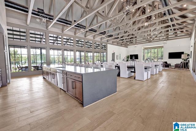 2598 BLACKRIDGE COVE, Hoover, AL 35244