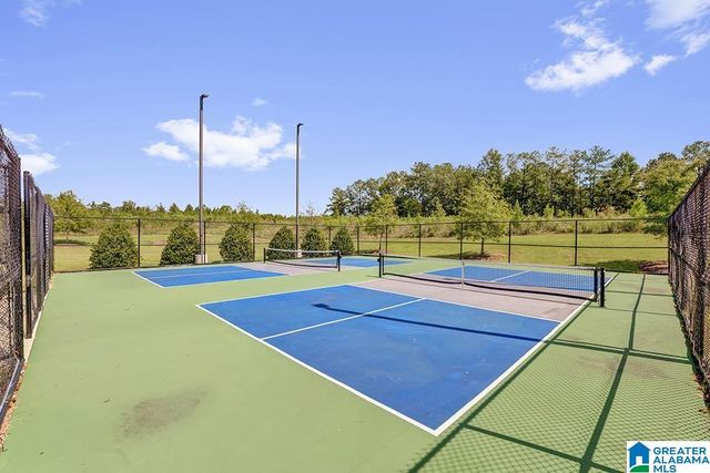 2598 BLACKRIDGE COVE, Hoover, AL 35244