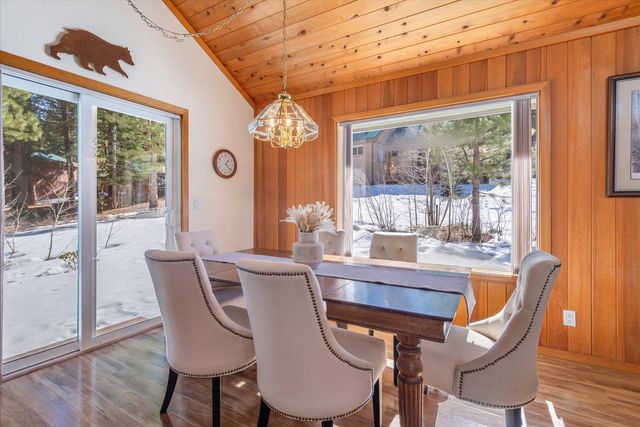 265 Basque, Truckee, CA 96161