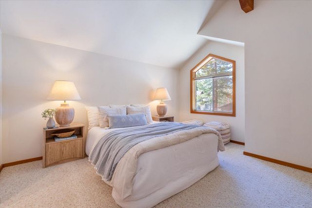 265 Basque, Truckee, CA 96161