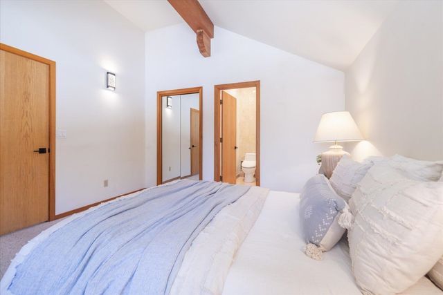 265 Basque, Truckee, CA 96161