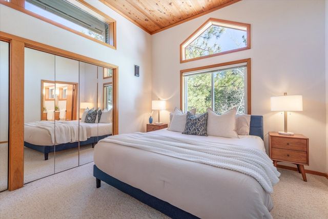 265 Basque, Truckee, CA 96161