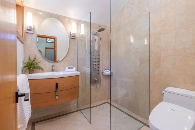 265 Basque, Truckee, CA 96161