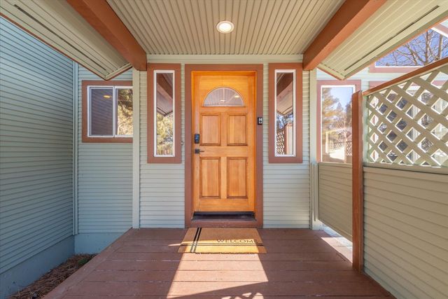265 Basque, Truckee, CA 96161