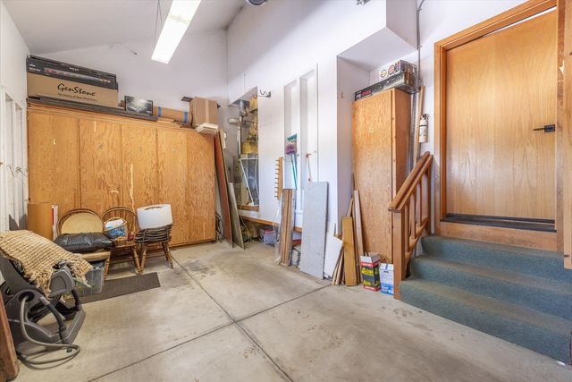 265 Basque, Truckee, CA 96161