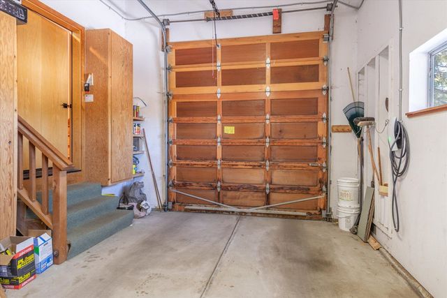 265 Basque, Truckee, CA 96161