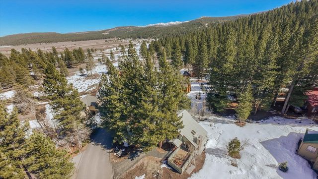 265 Basque, Truckee, CA 96161