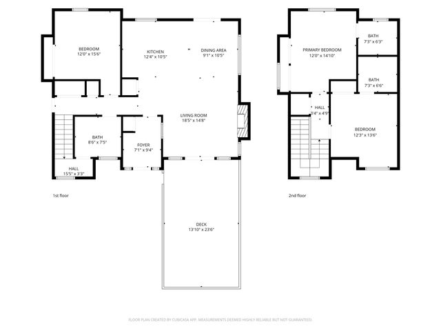 265 Basque, Truckee, CA 96161