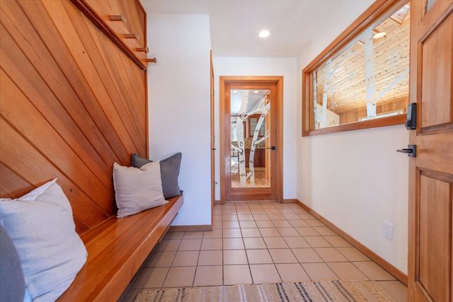 265 Basque, Truckee, CA 96161