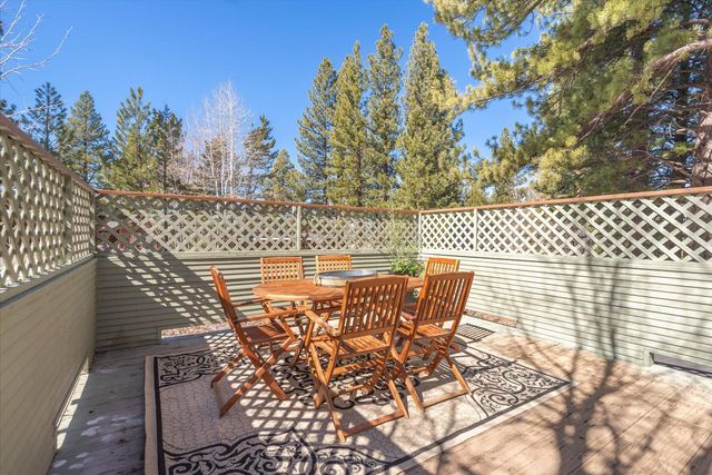 265 Basque, Truckee, CA 96161