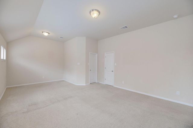 753 Hot Springs VLY, Buda, TX 78610