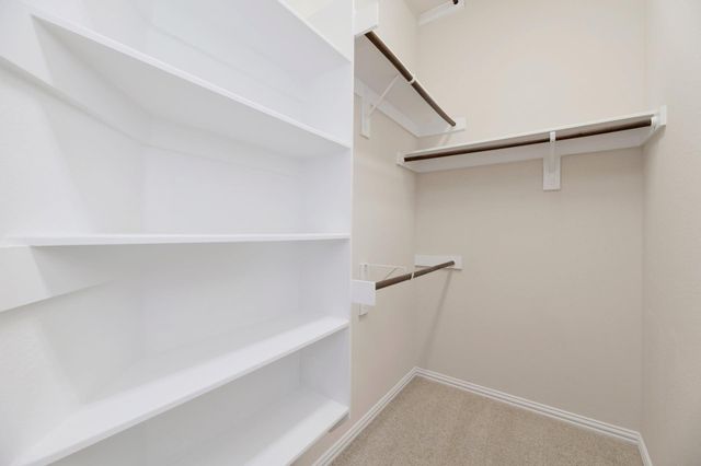 753 Hot Springs VLY, Buda, TX 78610