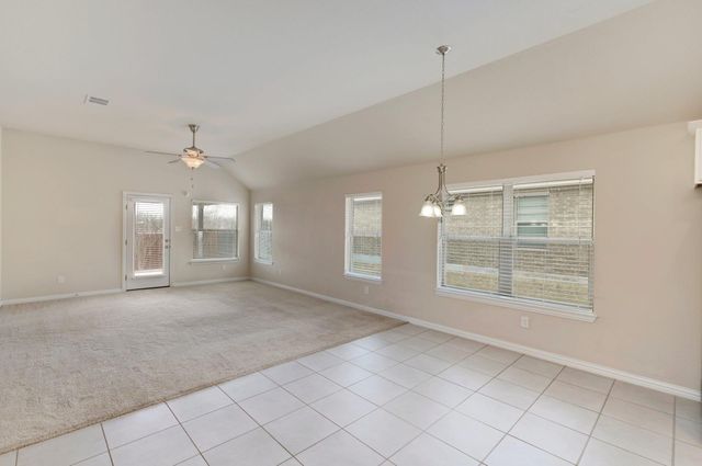 753 Hot Springs VLY, Buda, TX 78610