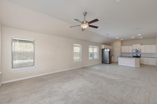 753 Hot Springs VLY, Buda, TX 78610