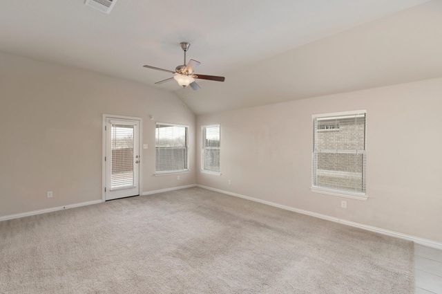 753 Hot Springs VLY, Buda, TX 78610