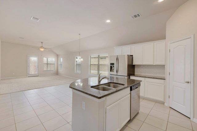 753 Hot Springs VLY, Buda, TX 78610