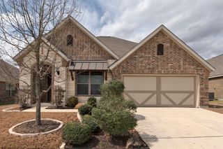 753 Hot Springs VLY, Buda, TX 78610