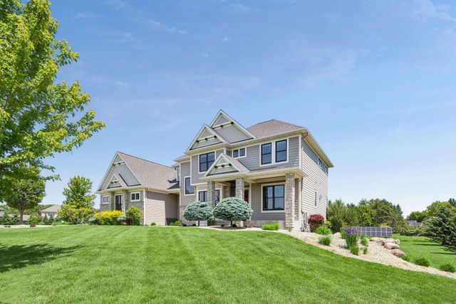 3767 Mayo Woodlands Road SW, Rochester, MN 55902