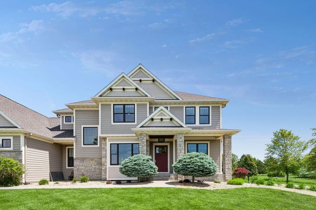 3767 Mayo Woodlands Road SW, Rochester, MN 55902