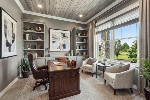 3767 Mayo Woodlands Road SW, Rochester, MN 55902