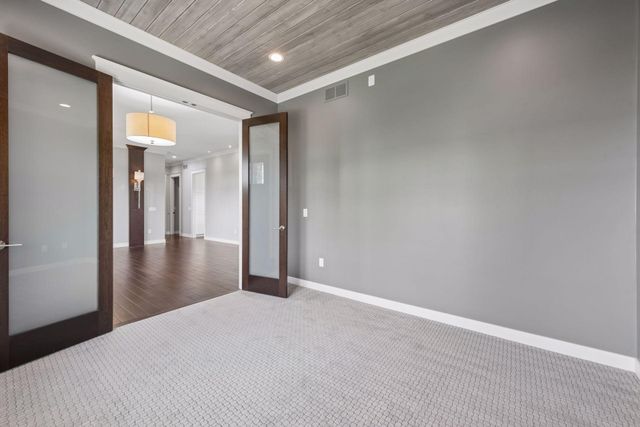 3767 Mayo Woodlands Road SW, Rochester, MN 55902