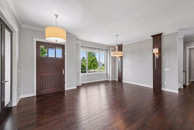 3767 Mayo Woodlands Road SW, Rochester, MN 55902