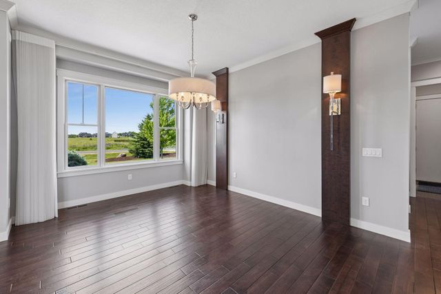 3767 Mayo Woodlands Road SW, Rochester, MN 55902