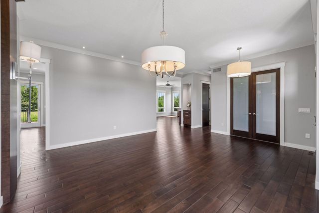 3767 Mayo Woodlands Road SW, Rochester, MN 55902