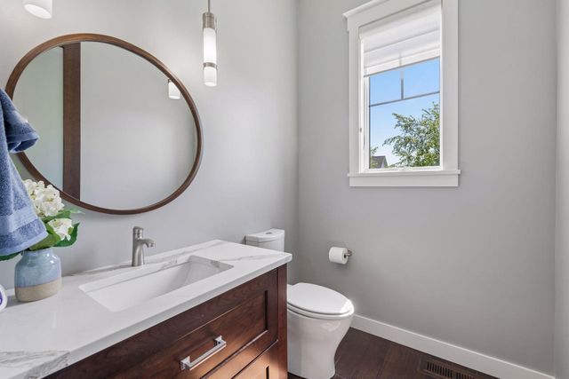 3767 Mayo Woodlands Road SW, Rochester, MN 55902