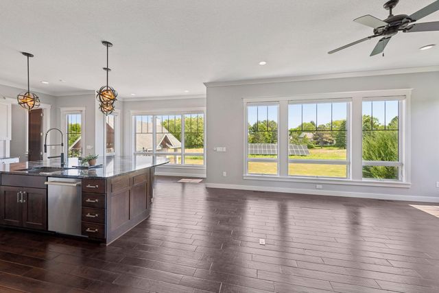 3767 Mayo Woodlands Road SW, Rochester, MN 55902