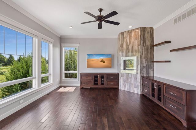 3767 Mayo Woodlands Road SW, Rochester, MN 55902