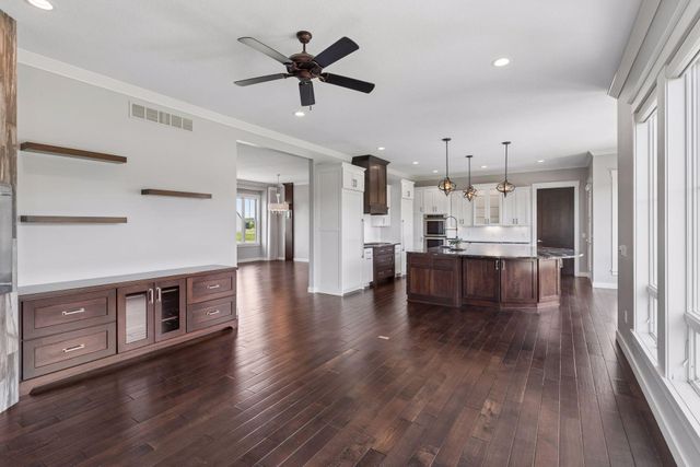 3767 Mayo Woodlands Road SW, Rochester, MN 55902