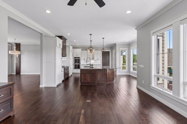 3767 Mayo Woodlands Road SW, Rochester, MN 55902