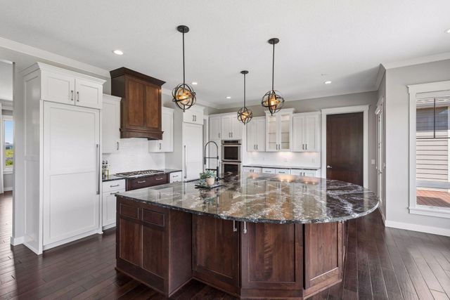 3767 Mayo Woodlands Road SW, Rochester, MN 55902