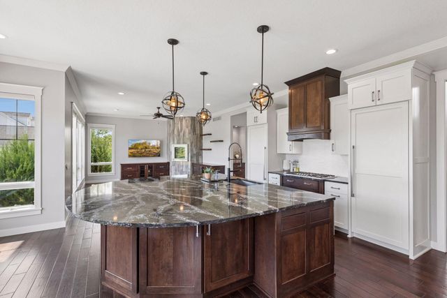 3767 Mayo Woodlands Road SW, Rochester, MN 55902