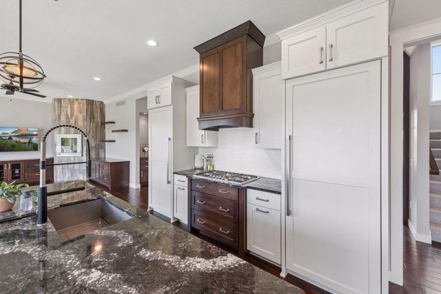 3767 Mayo Woodlands Road SW, Rochester, MN 55902