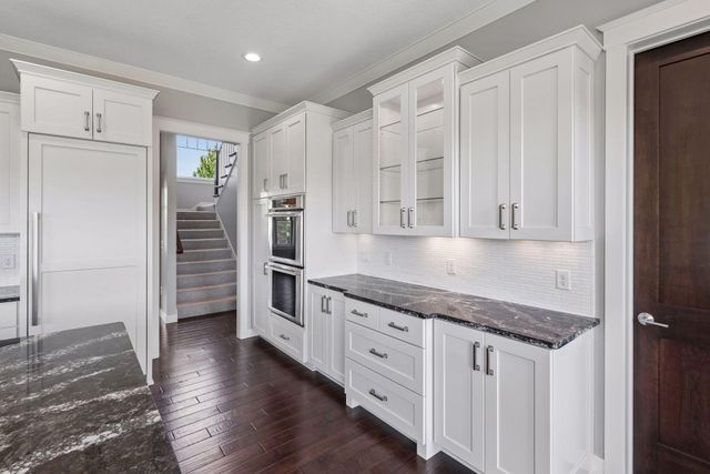 3767 Mayo Woodlands Road SW, Rochester, MN 55902