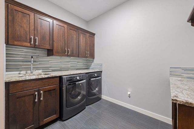 3767 Mayo Woodlands Road SW, Rochester, MN 55902