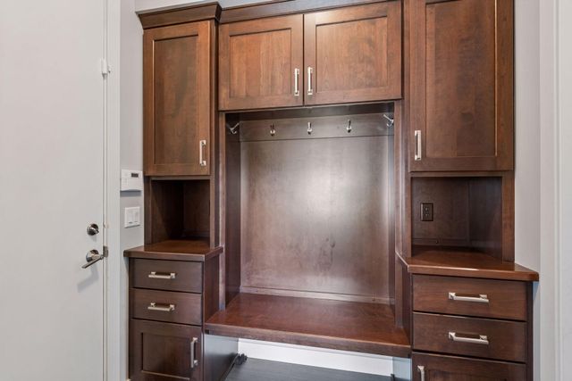 3767 Mayo Woodlands Road SW, Rochester, MN 55902