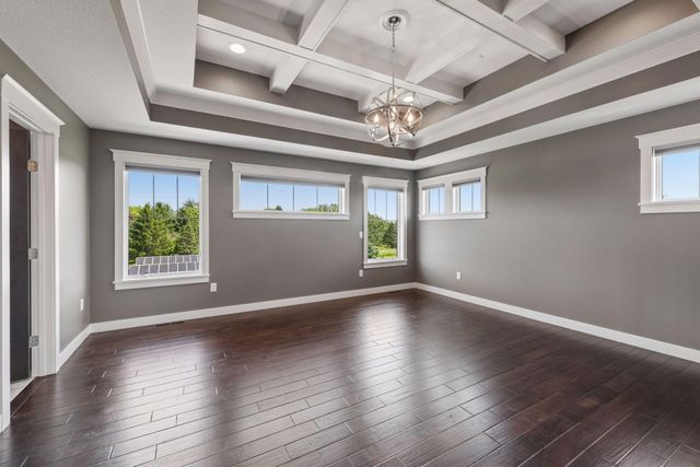 3767 Mayo Woodlands Road SW, Rochester, MN 55902