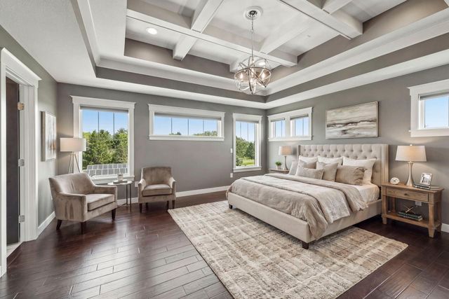 3767 Mayo Woodlands Road SW, Rochester, MN 55902