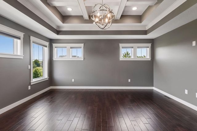3767 Mayo Woodlands Road SW, Rochester, MN 55902